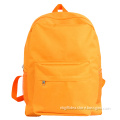 /msite/products/detail/productid/54913820/id/540770.html